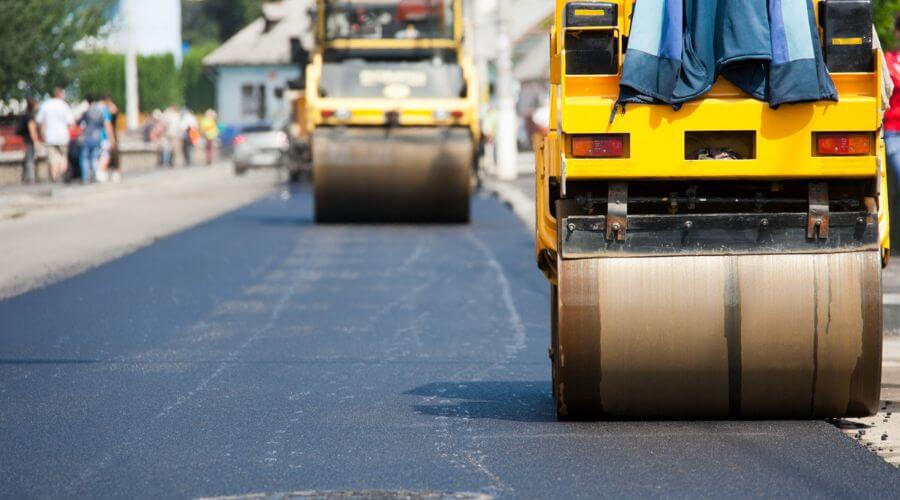 Expert top industrial roofings services in Prairie Hill, TX
